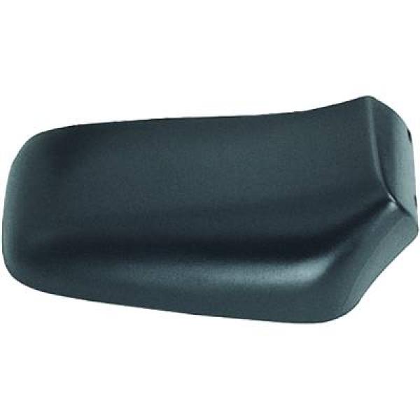 Spiegelkap Links VOLVO S40;V43