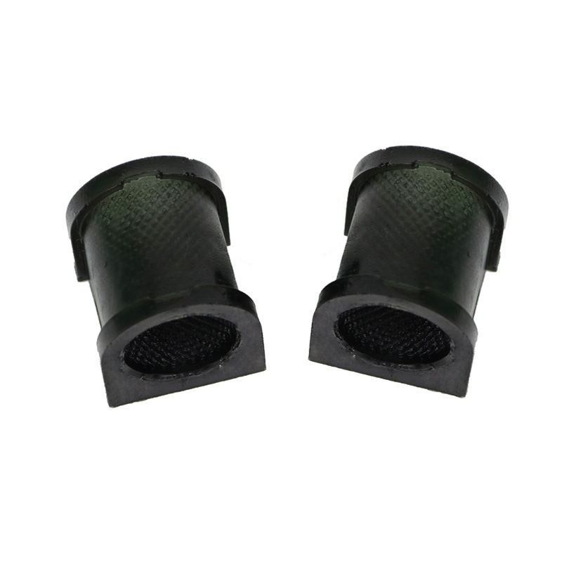 Whiteline Barre stabilisatrice - Montage Service Kit sur mesure pour Mazda 323 S IV/323 F IV/323 C IV 1987-2000
