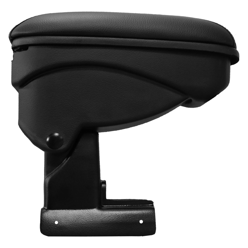 Accoudoir Slider sur mesure pour Skoda Citigo 2012- / VW UP 2012- / Seat Mii 2012-