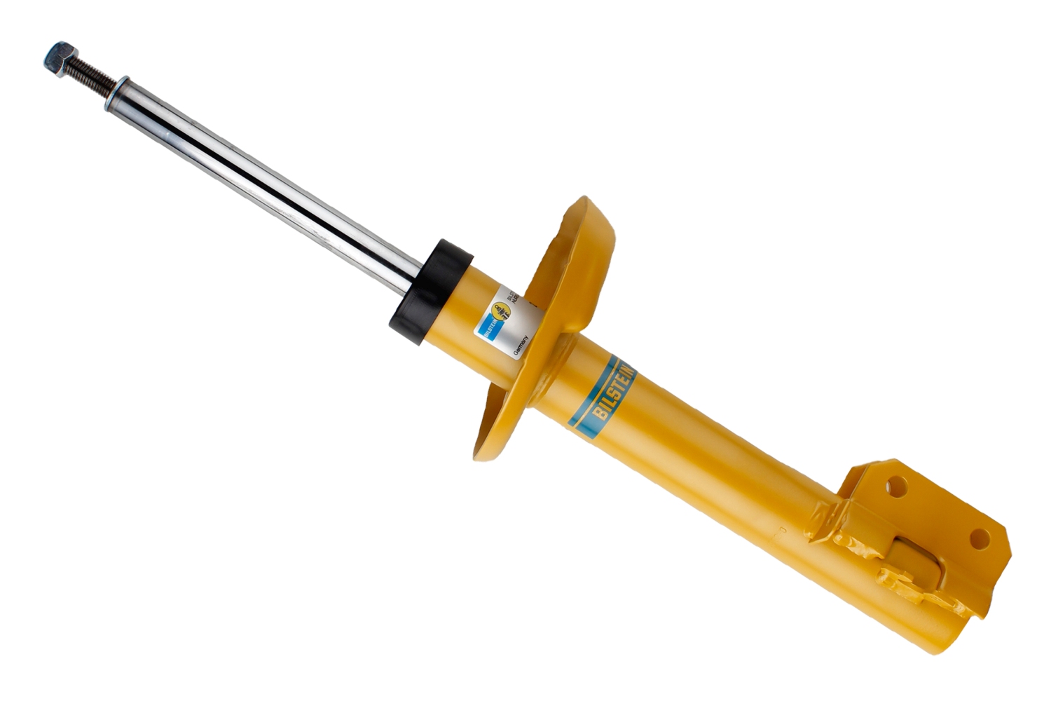 Amortisseur Bilstein B6 Gauche Avant Fiat Tipo (356)