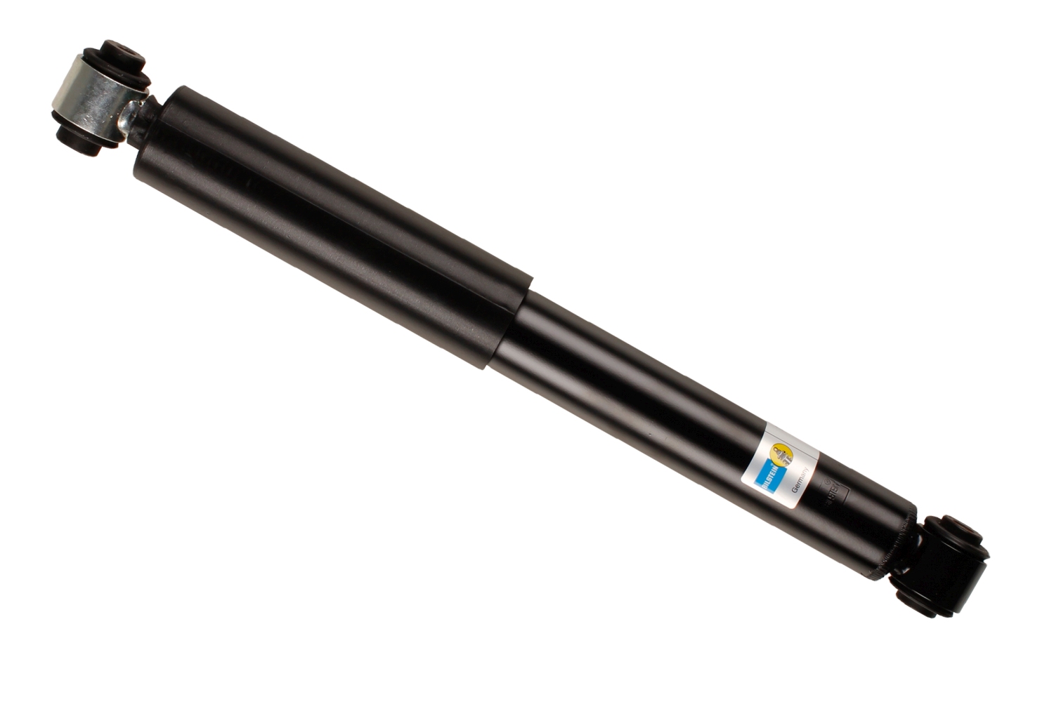 Amortisseur Arrière Bilstein B4 Peugeot 207