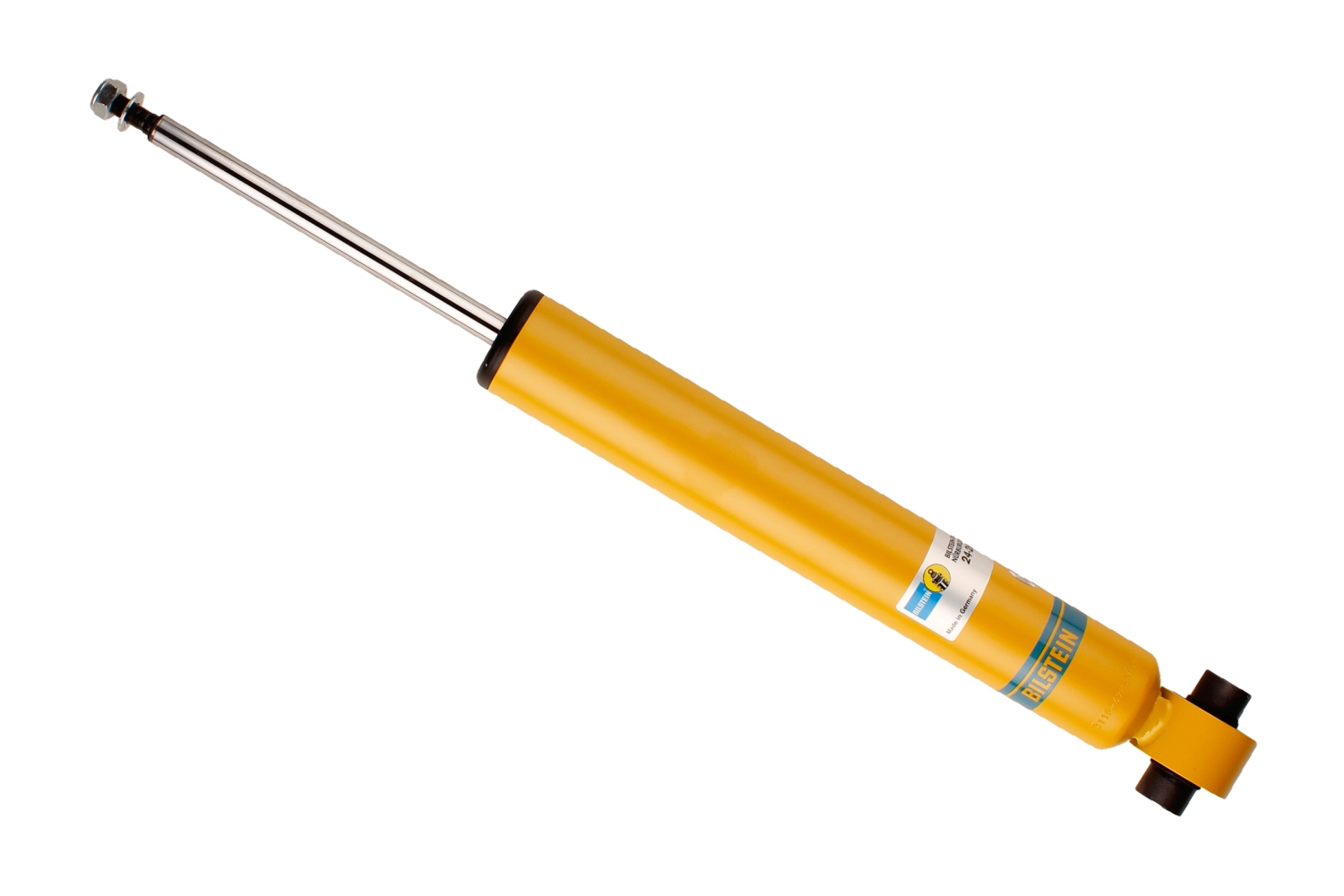 Amortisseur Arrière Bilstein B6 BMW 1-4 F20-36