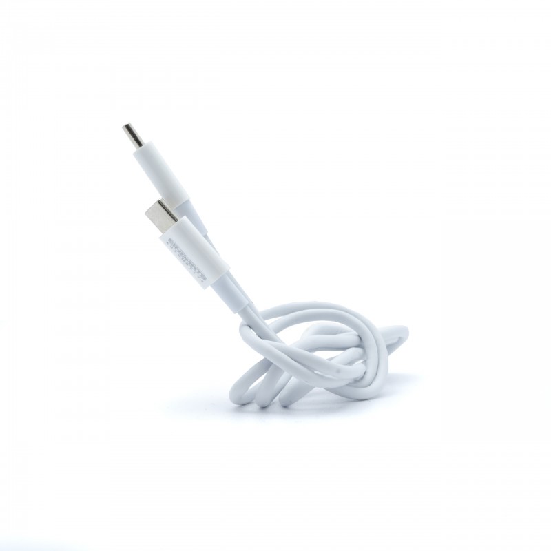 EPACC016 FAST CHARGING CABLE UP TO 60W