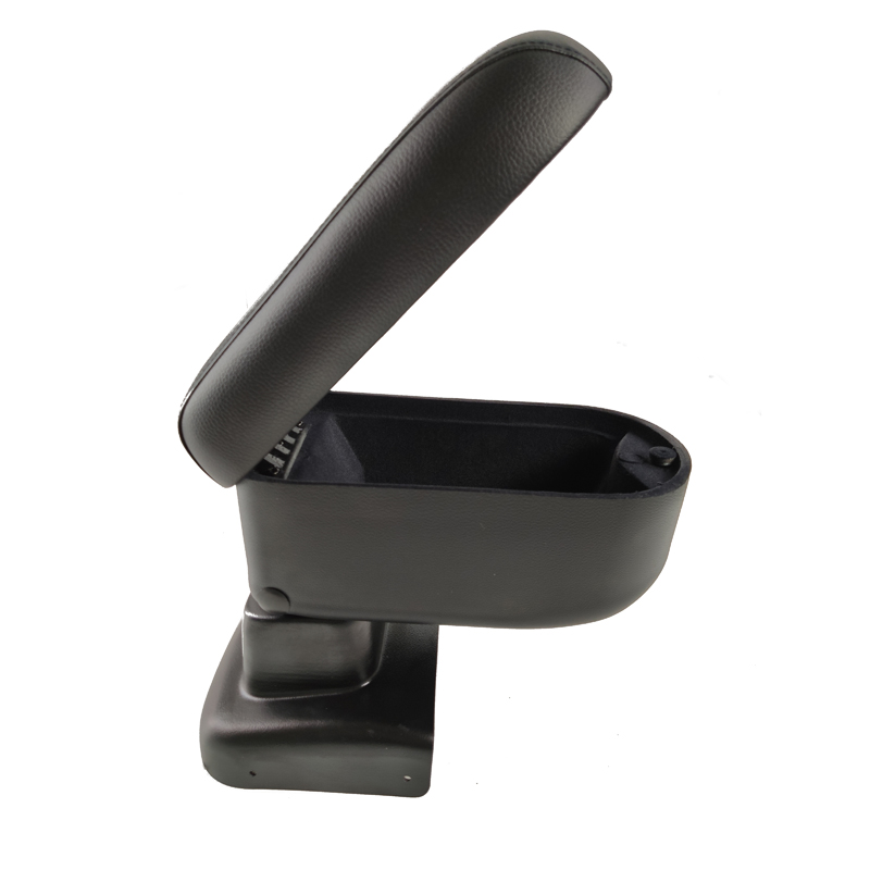 Accoudoir simili cuir sur mesure pour Suzuki Vitara 2015-