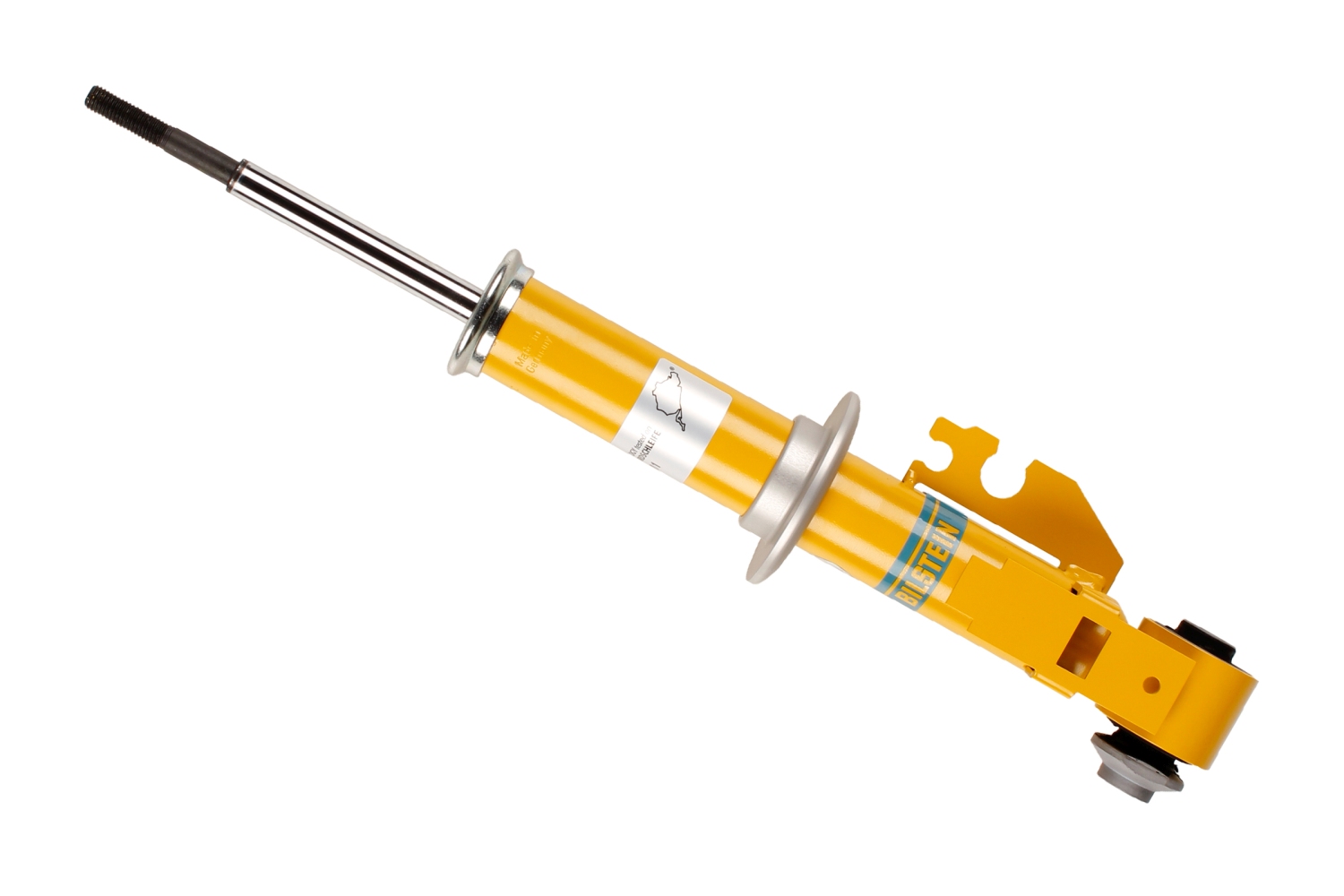 Bilstein B8 R.amortisseur Arrière Mini (r55 56 57)
