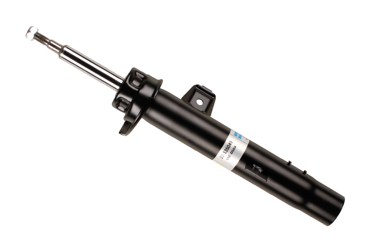 Amortisseur Avant Bilstein B4 R. Pour BMW 3 E90 E91