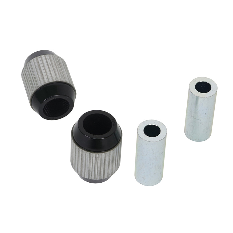 Whiteline Bielle de suspension - Bushing kit sur mesure pour Hyundai i30 2016-