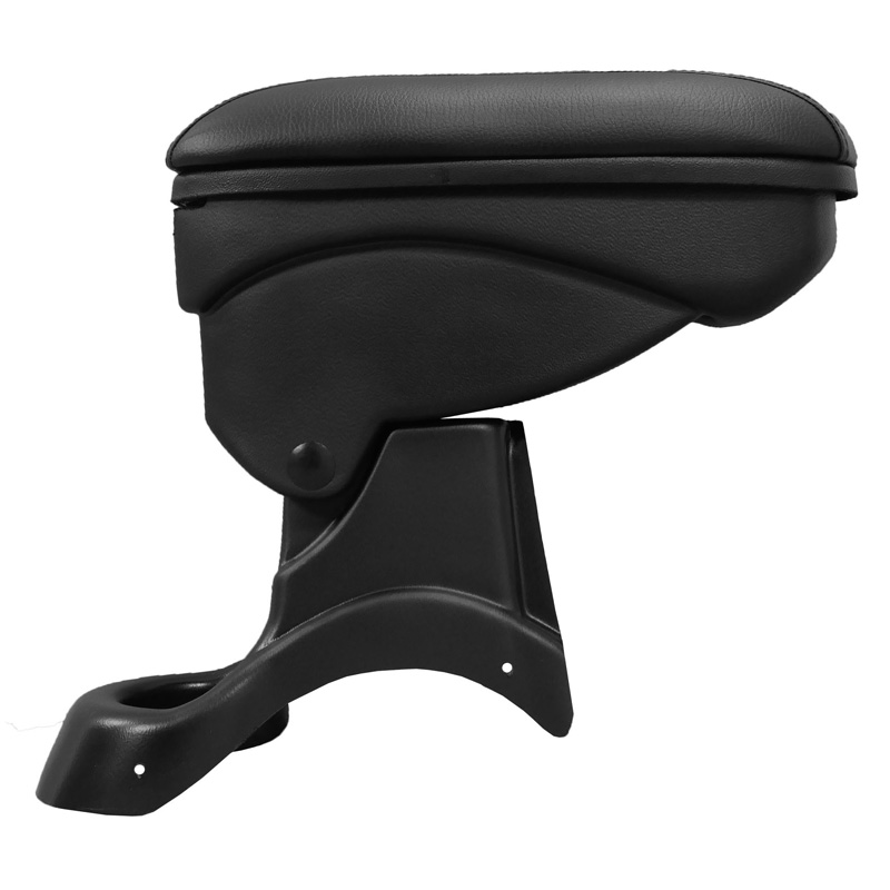 Accoudoir Slider sur mesure pour Hyundai Atos 2002-2008