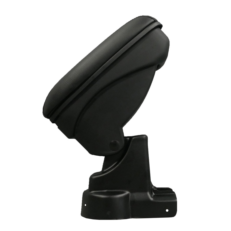 Accoudoir Slider sur mesure pour Mitsubishi Colt 2004-