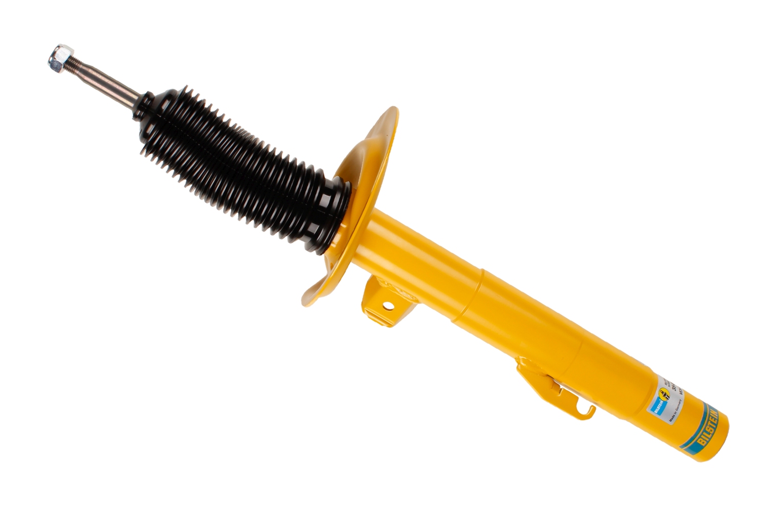 Amortisseur Avant Droit Bilstein B6 BMW 7 (e38)