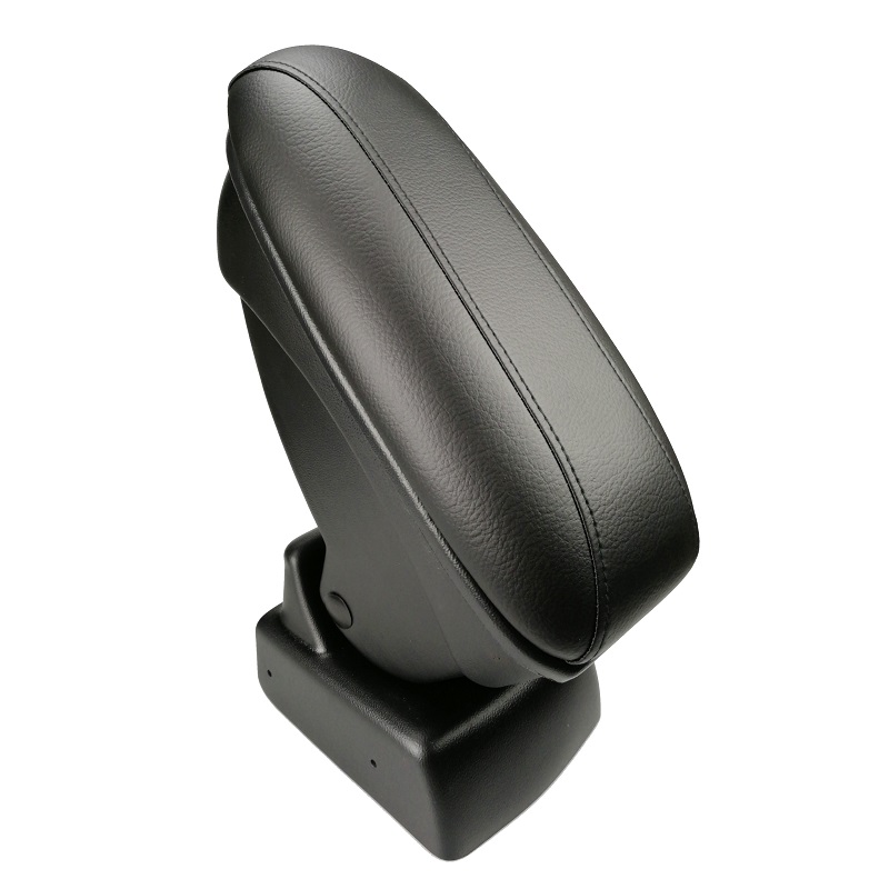Accoudoir Slider sur mesure pour Opel Astra H 2004-2009