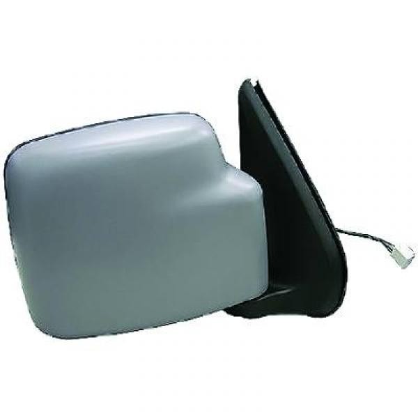 Spiegel Links Suzuki Jimny