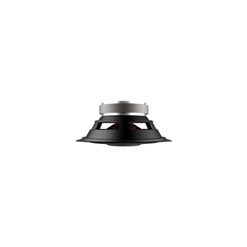 JBL Stage 1 41F 10cm 2-Voies Set de haut-parleur 125W