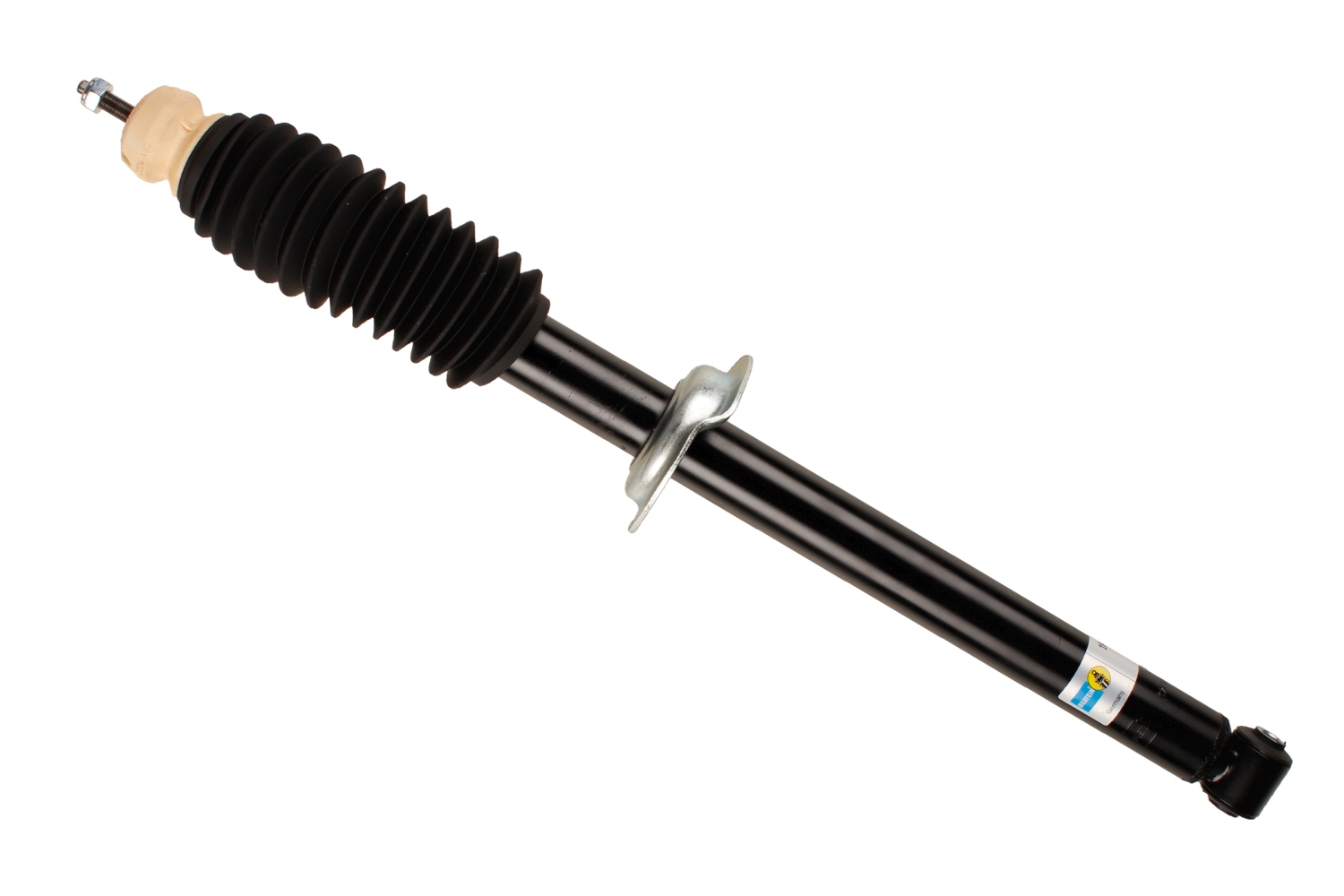 Amortisseur Arrière Bilstein B4 Ford Puma