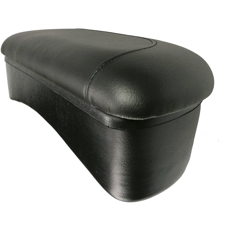 Accoudoir Slider sur mesure pour Seat Altea 2004- / Altea XL 2006- / Toledo 2004-