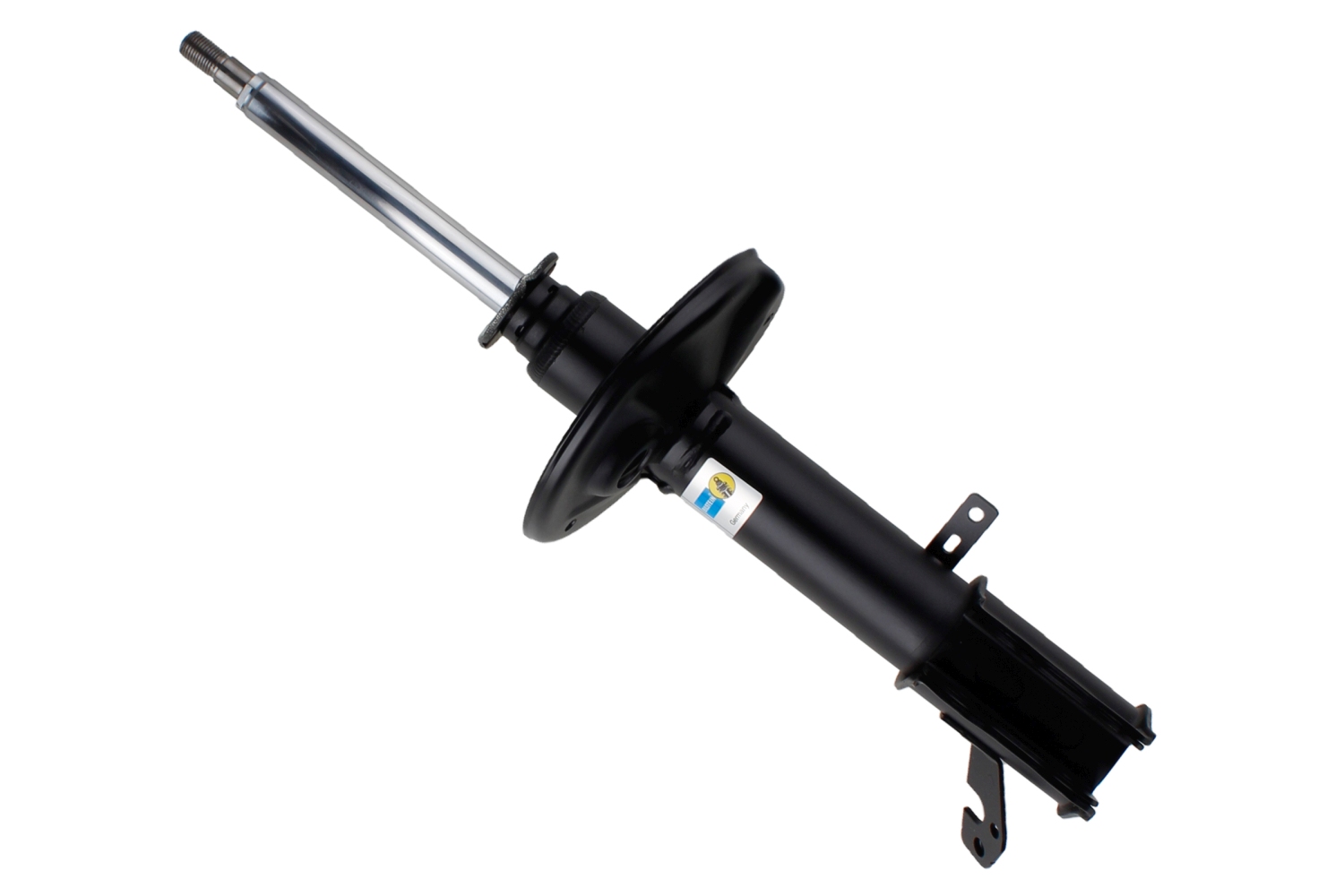 Amortisseur Avant Gauche Bilstein B4 Toyota Corolla