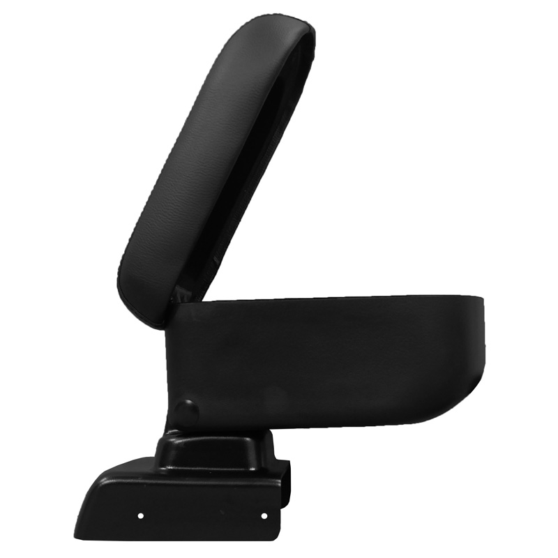 Accoudoir simili cuir sur mesure pour Opel Astra H 2004-2009