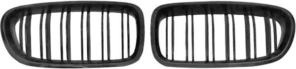 Design Grill set BMW F10/14