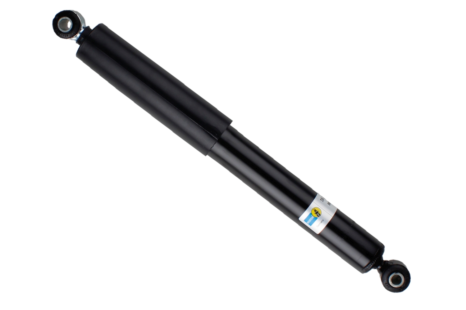 Amortisseur Arrière Bilstein B4 VW Crafter 30-35