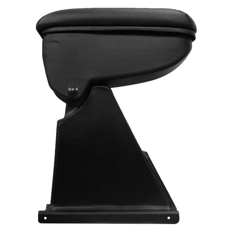 Accoudoir Slider sur mesure pour Lancia Ypsilon I 2003-2010
