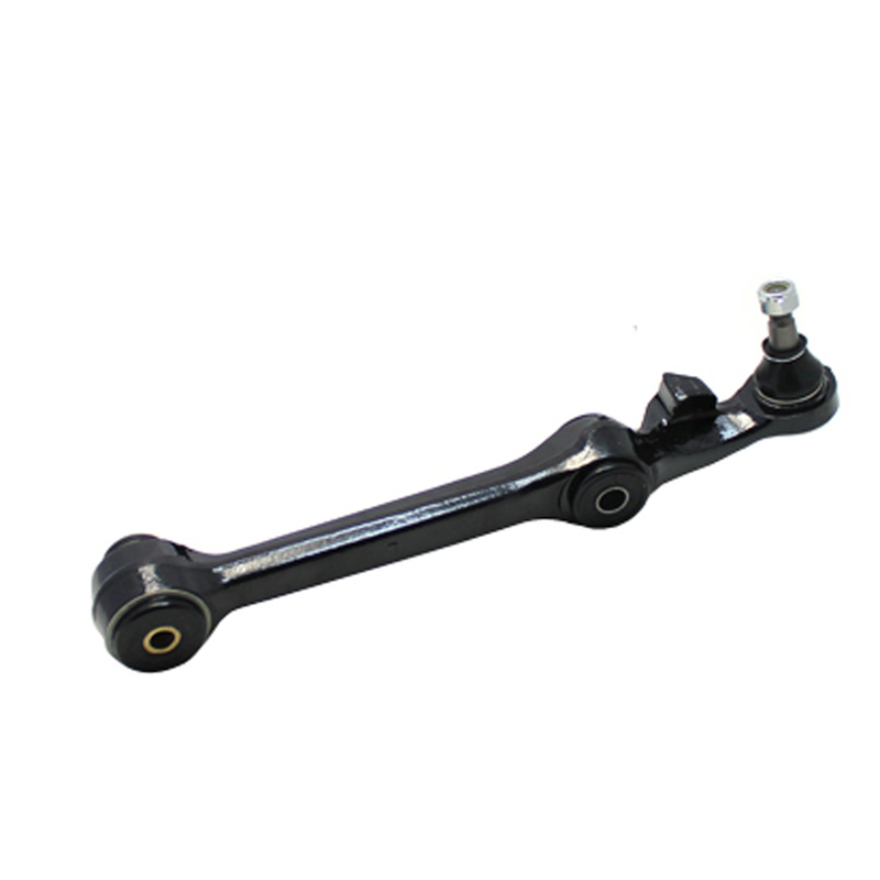 Whiteline Bielle de suspension - Bras de suspension inférieur Chevrolet Lumina Sedan/Ute / Pontiac GTO Coupé / Vauxhall Monaro 1996-2007