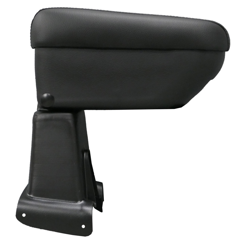 Accoudoir simili cuir sur mesure pour Nissan Almera Tino 2000-2006