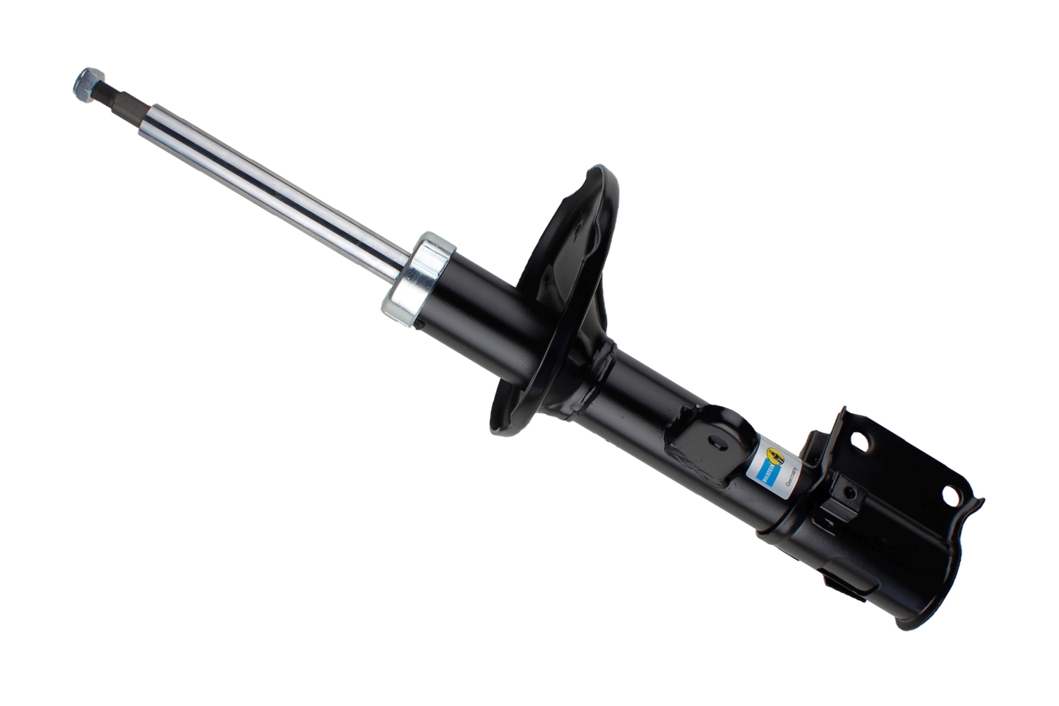 Amortisseur Avant Droit Bilstein B4 Hyundai Tucson. Kia Sportage