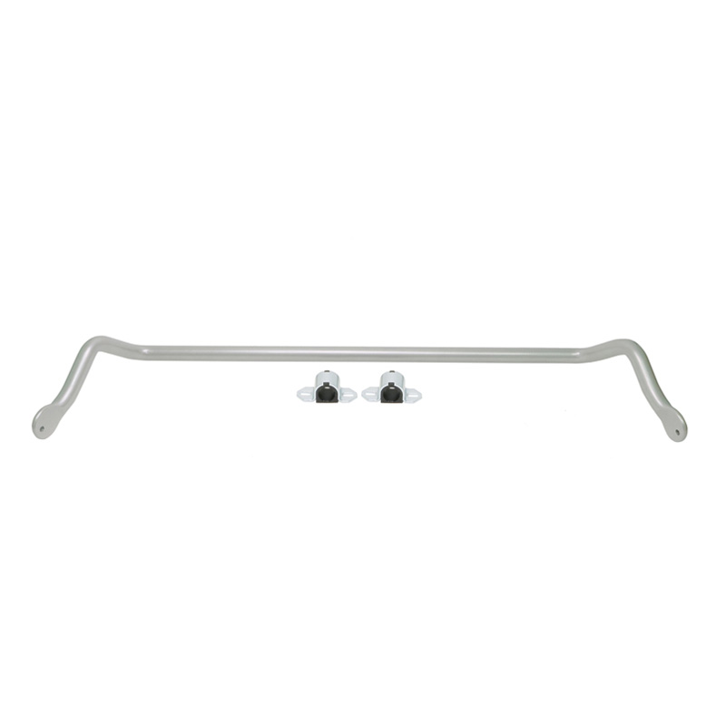 Whiteline Barre stabilisatrice avant 30mm Heavy Duty sur mesure pour Honda S2000 AP 1999-