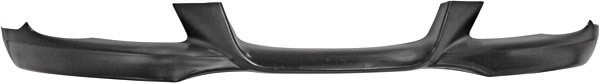 VoorANset onder BMW E92/BMW E96