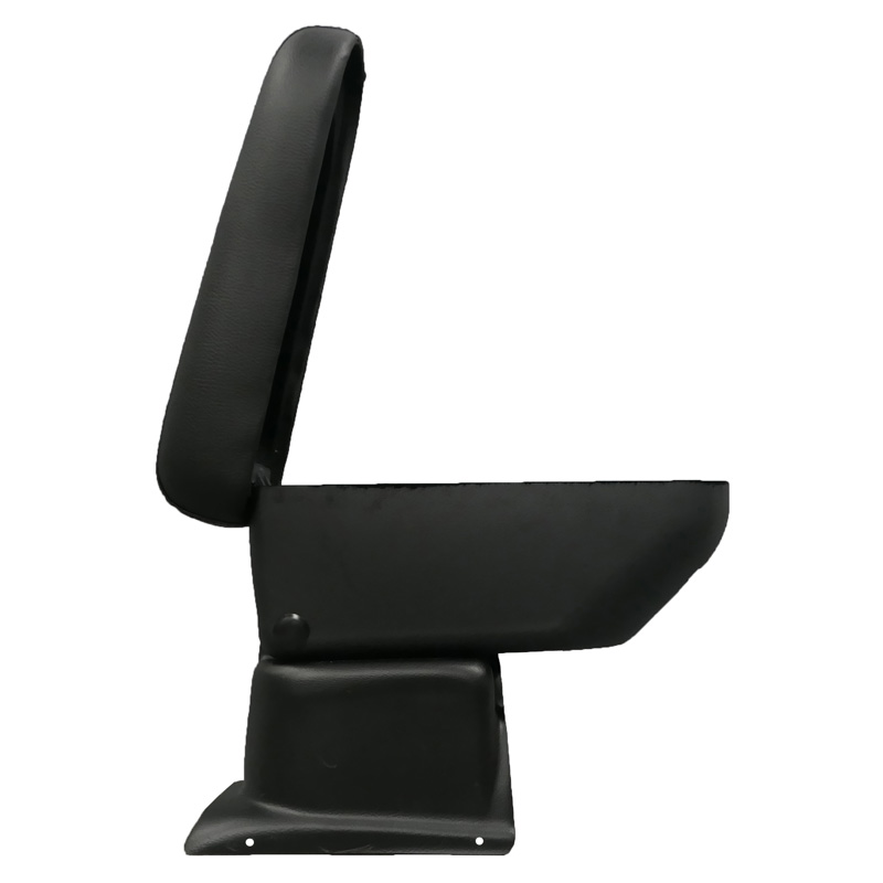 Accoudoir simili cuir sur mesure pour BMW New Mini 2001-2007