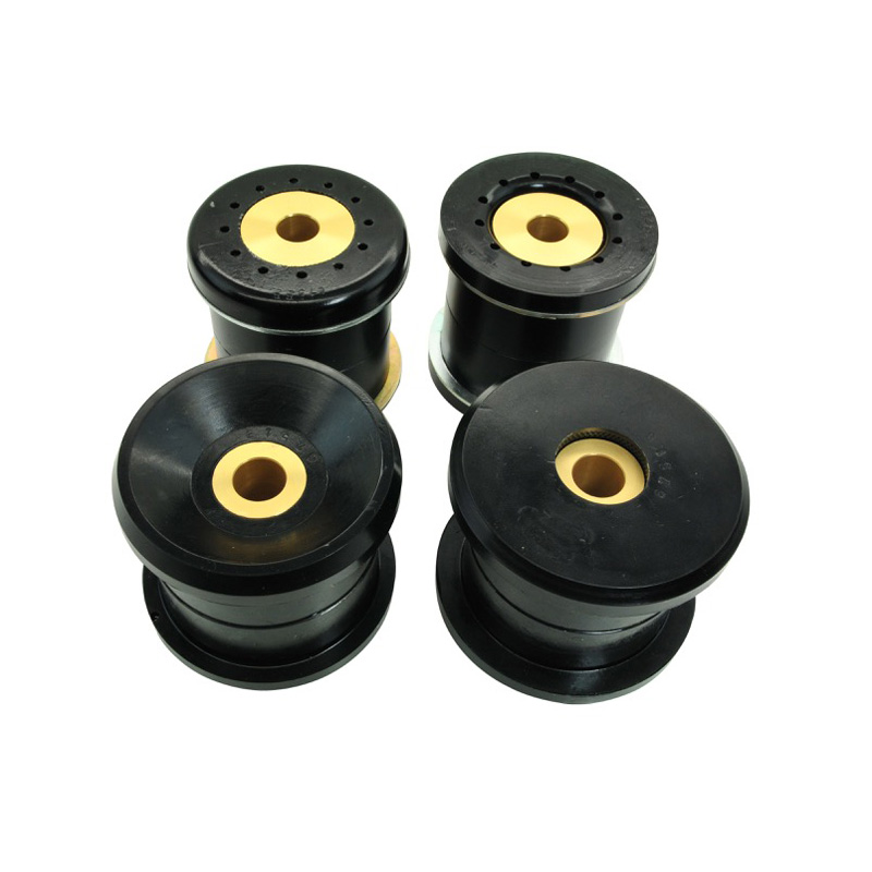Whiteline Subframe - Montage Bushing sur mesure pour BMW 1/2/3/4/X1 E84 2003-