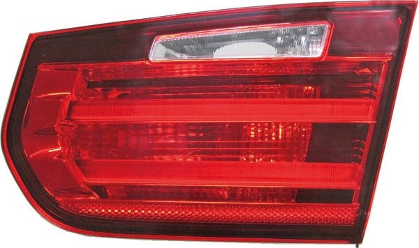 Achterlicht Rechts Binnenzijde BMW F33