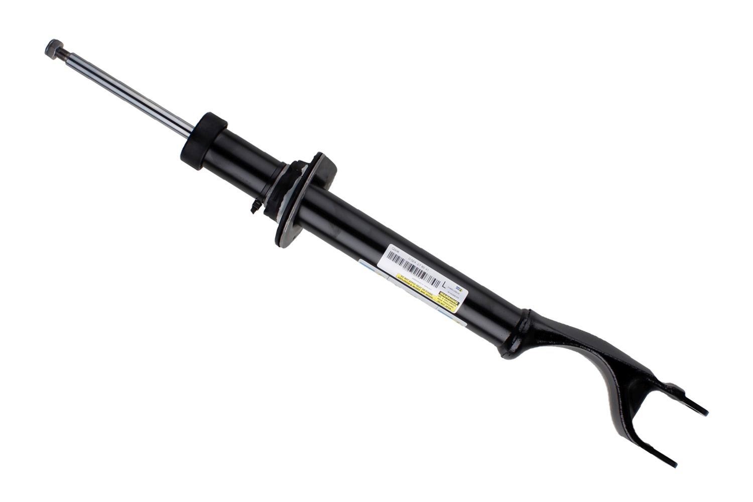 Amortisseur Avant Gauche Dampmatic® Bilstein B4 Mercedes Classe C C205 4x4 Avantgarde