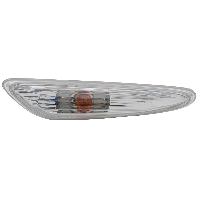 Set de Clignotants Latéraux sur mesure pour BMW Série 3 E46 2001-2005 & X3 E83 2004-2010 - Claire