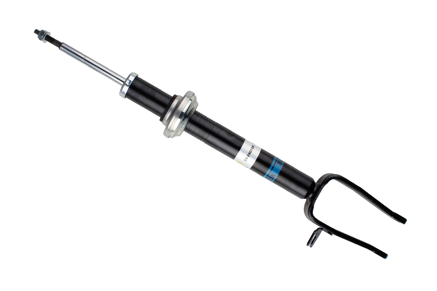 Amortisseur Avant Droit Bilstein B4 Pour Mercedes W211 4wd Standard