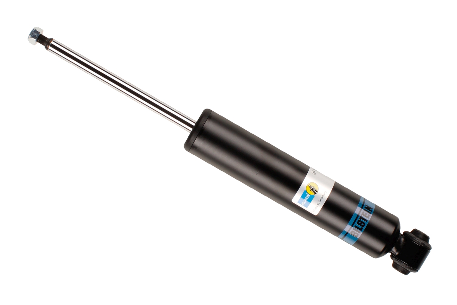Amortisseur Arrière Bilstein B4 Dampmatic® Mbe Classe S212