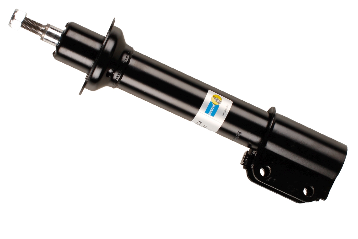 Amortisseur Bilstein Renault 19 1. 19 2 V B2
