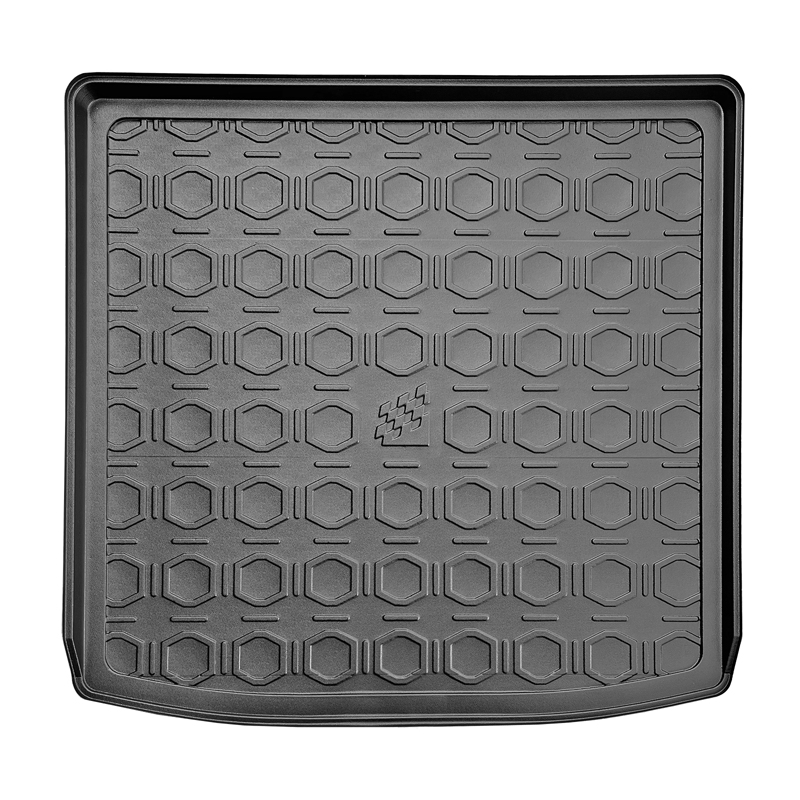 CIKCAR Bac de coffre 'Design' sur mesure pour MG S6 EV 2025-