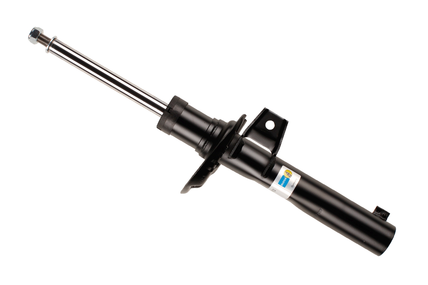 Amortisseur Avant Bilstein B4 Golf Vi 50mm