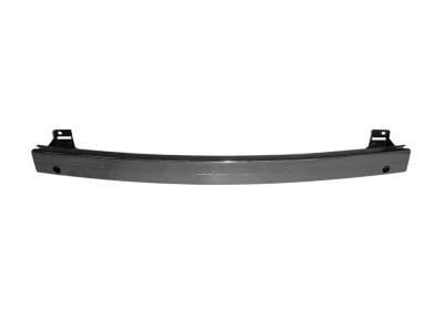 voorbumperversterking Citroen Jumper, 2002-2006