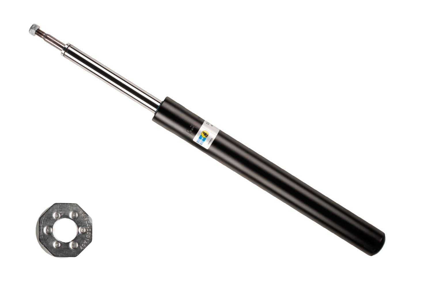 Amortisseur Avant Bilstein B4 BMW 5 E30