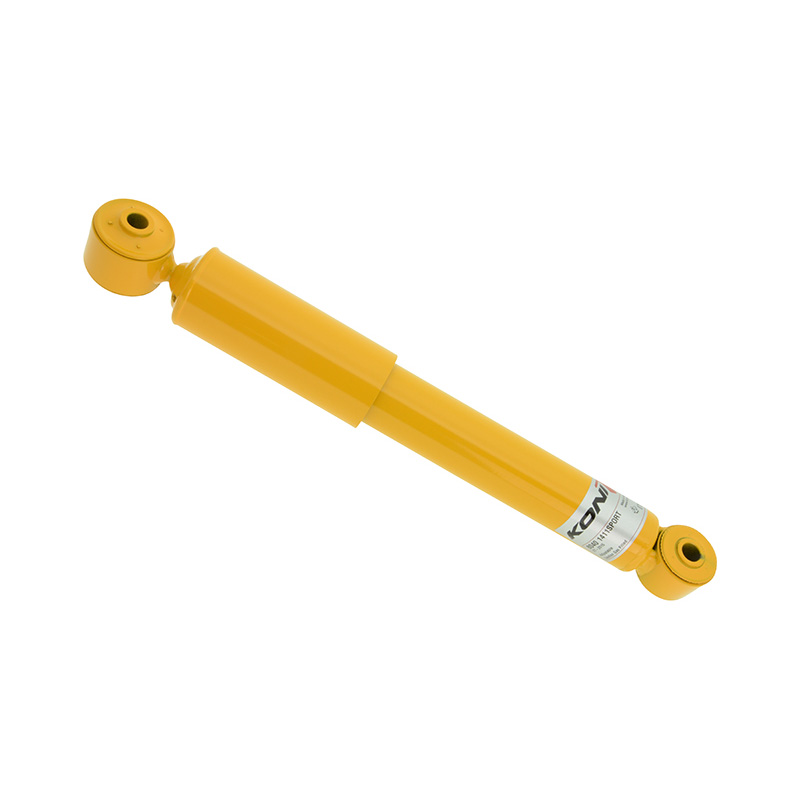 KONI Amortisseur Sport sur mesure pour Hyundai Veloster 2011-2015 - Essieu arrière (8040-1411SPORT)