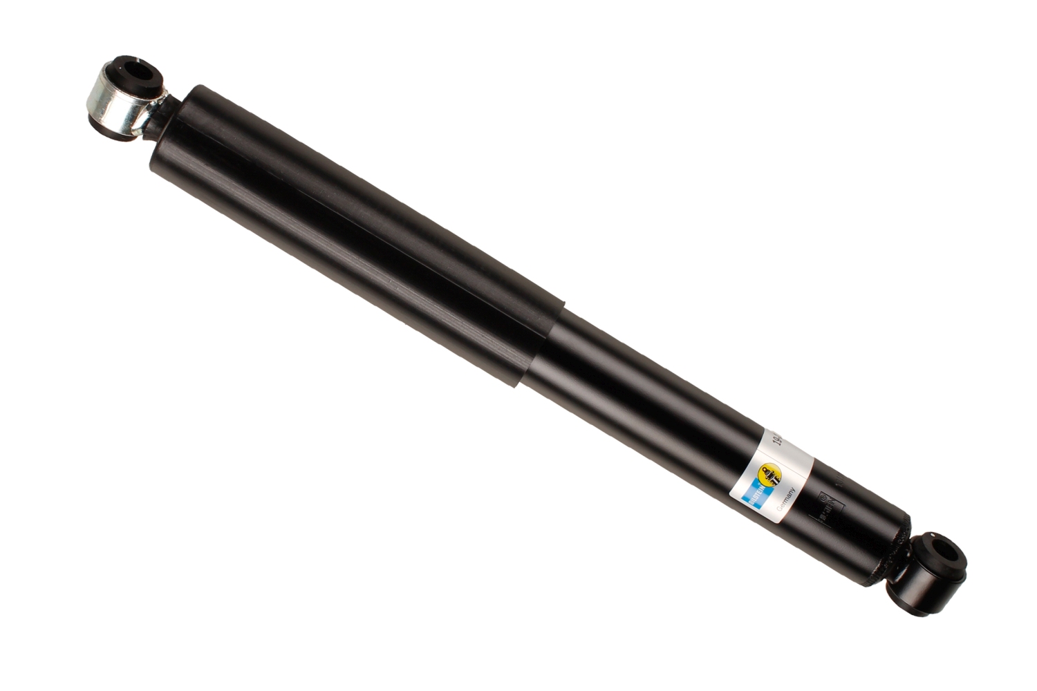 Amortisseur Arrière Bilstein B4 Mitsubishi Canter Fe531.fe64