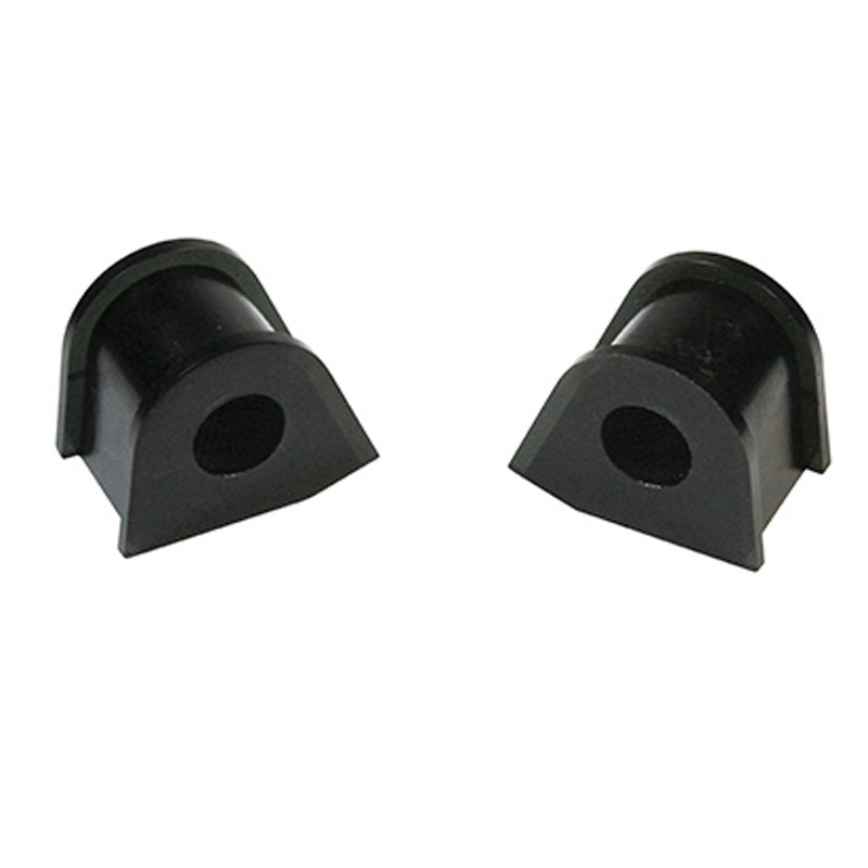 Whiteline Barre stabilisatrice - Montage Bushing sur mesure pour Volkswagen Transporter III Box/Bus/Platform/Chassis 1979-1992