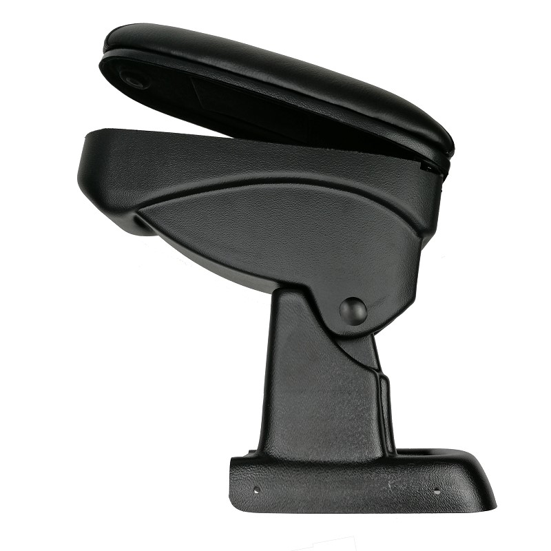 Accoudoir Slider sur mesure pour Alfa Romeo Mito 2008- (excl. USB)