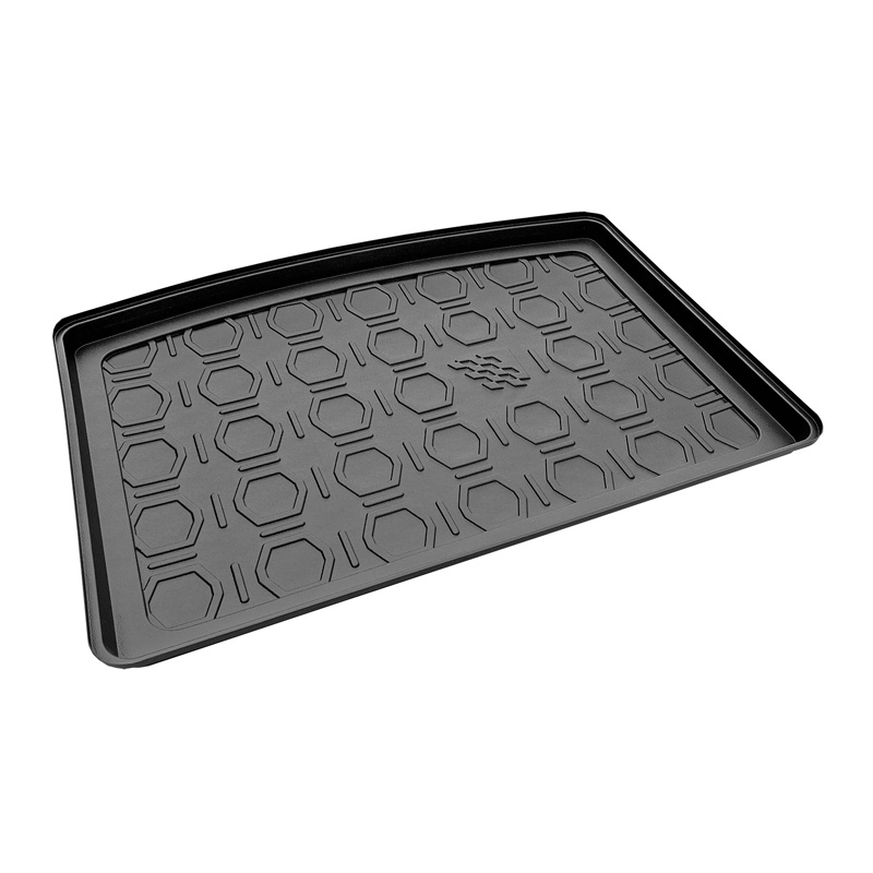 CIKCAR Bac de coffre 'Design' sur mesure pour Leapmotor T03 2024-