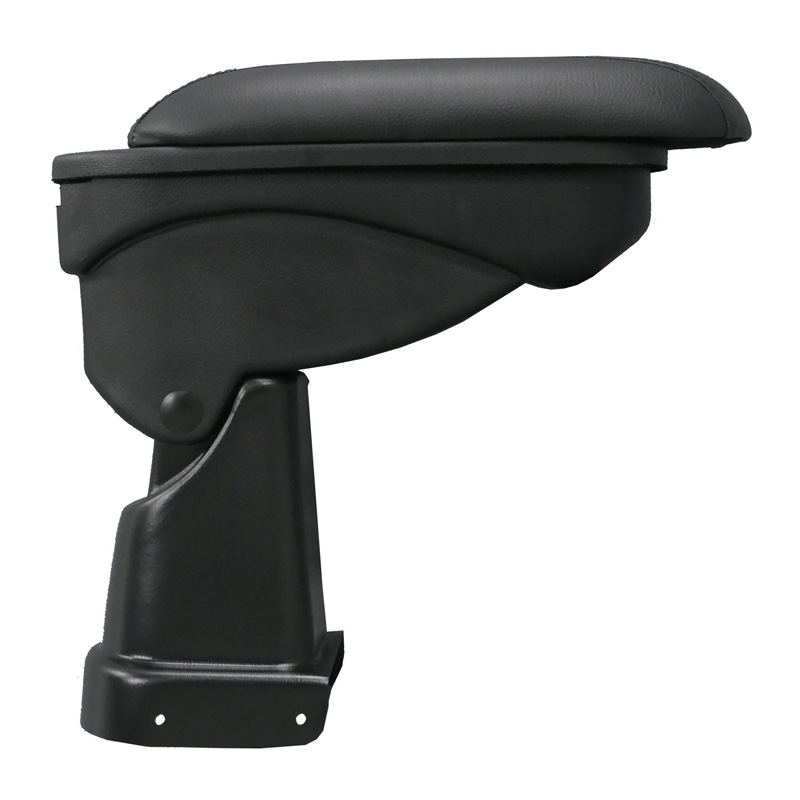 Accoudoir Slider sur mesure pour Suzuki Celerio 2014-