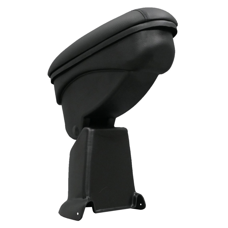 Accoudoir Slider sur mesure pour Toyota Yaris 1999-2006