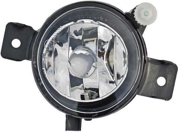 Mistlamp Rechts BMW X5 BMW E73