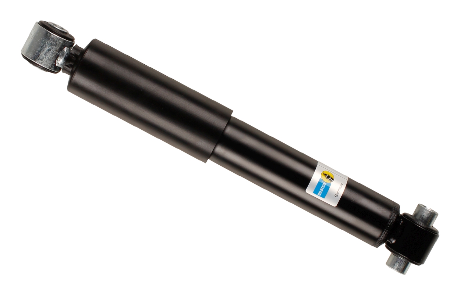 Amortisseur Arrière Bilstein B4 Peugeot 206